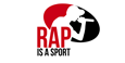 Rapisasport